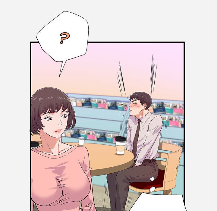 Watch image manhwa Alumni - Chapter 25 - PIuR95a59y18rFD - ManhwaXX.net