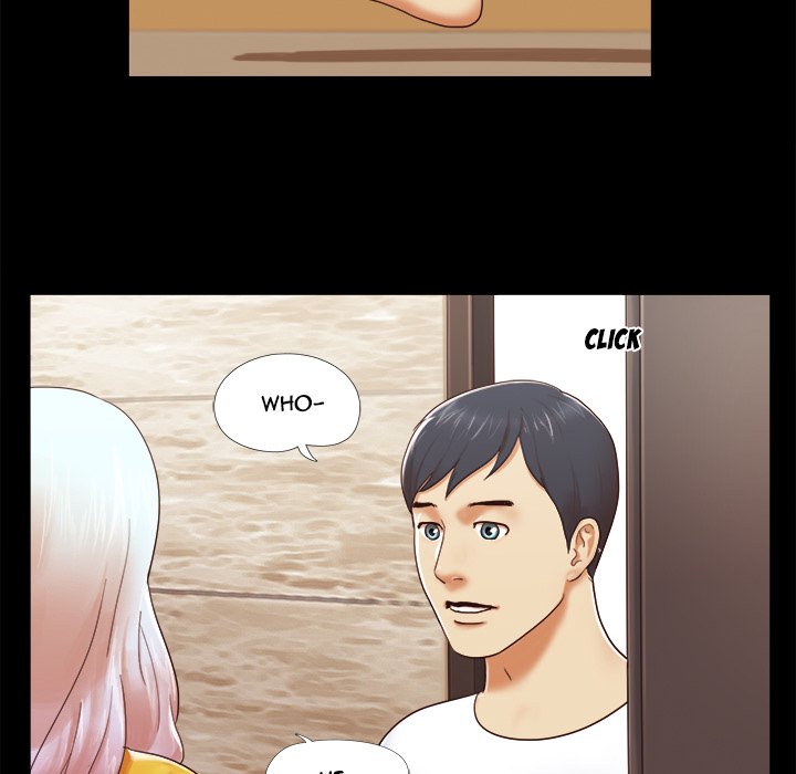 Watch image manhwa Double Trouble - Chapter 13 - PJqZXuF58zLJIW2 - ManhwaXX.net