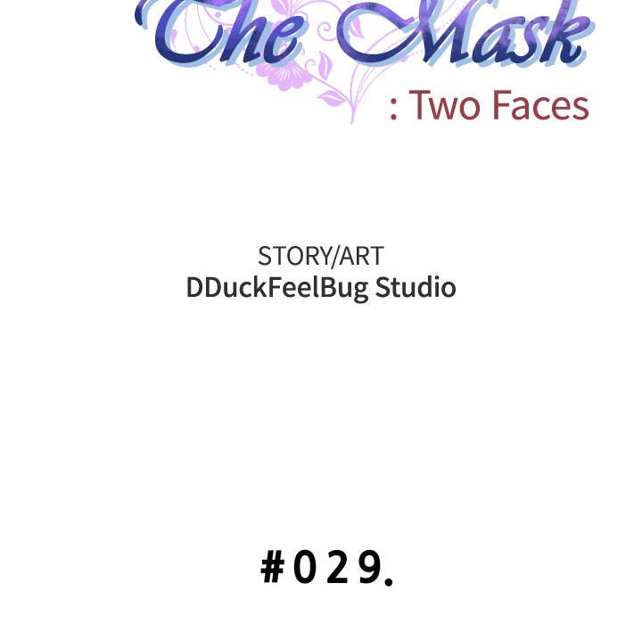 The image The Mask Two Faces - Chapter 29 - PKYoMNzOV3AgsnP - ManhwaManga.io