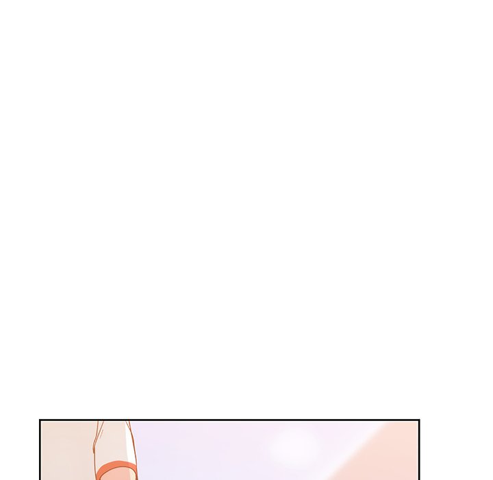 Watch image manhwa Soojung's Comic Store - Chapter 25 - PKpdJC6Ry37e0AP - ManhwaXX.net