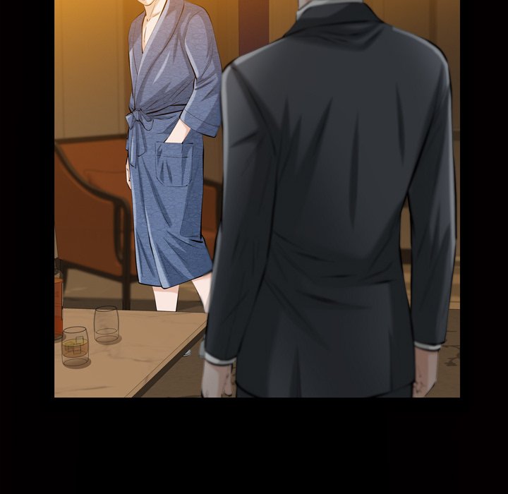 Watch image manhwa Difficult Choices - Chapter 3 - PLLxF3mosZ8XZTO - ManhwaXX.net