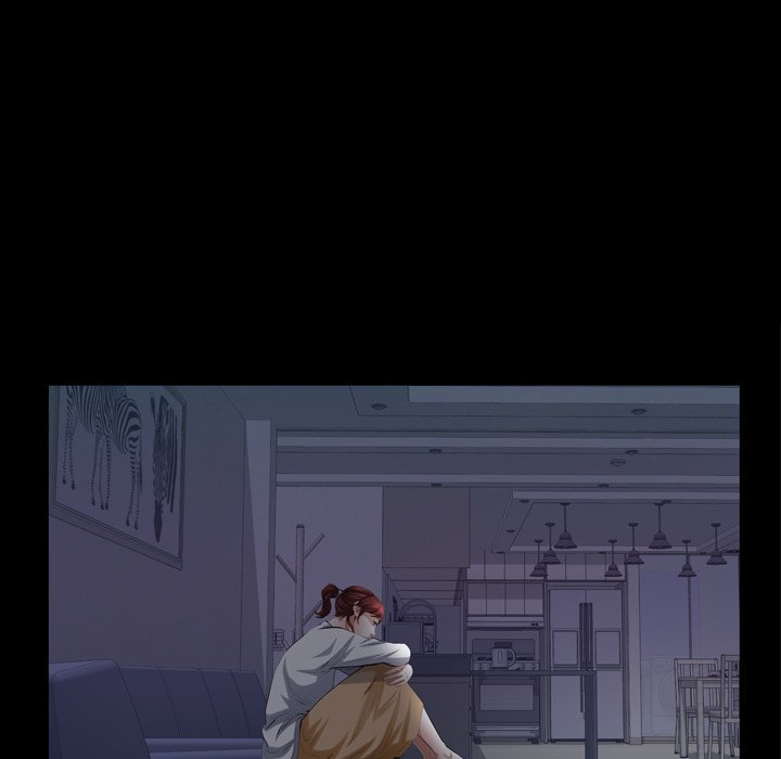 Watch image manhwa Difficult Choices - Chapter 29 - PMGeGOCUnp5d7oq - ManhwaXX.net