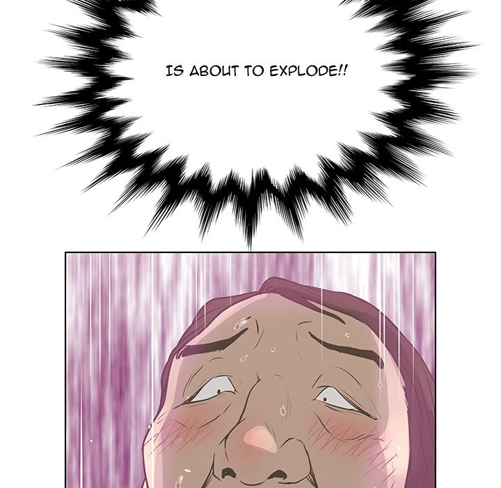 The image PMHBqgYRrNEe9t1 in the comic The Mask Two Faces - Chapter 29 - ManhwaXXL.com