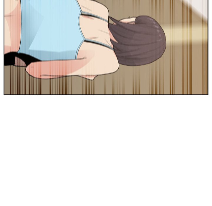 Watch image manhwa Soojung's Comic Store - Chapter 4 - PMhFXzEgHp1g6dP - ManhwaXX.net