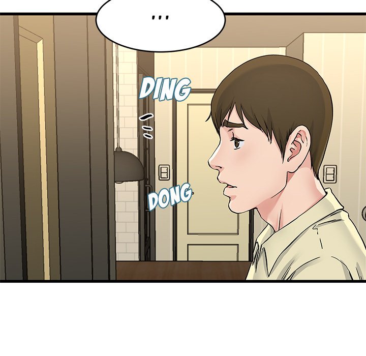 Watch image manhwa My Memory Of You - Chapter 27 - PNFcPxexlaoG6rZ - ManhwaXX.net