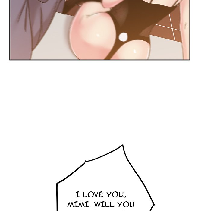 Xem ảnh Soojung's Comic Store Raw - Chapter 40 - PNU1oZUkJckXOlo - Hentai24h.Tv