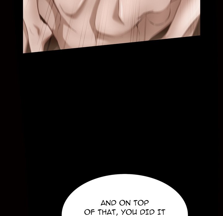 Watch image manhwa Difficult Choices - Chapter 32 - PNVdcDa0sLr7BZs - ManhwaXX.net