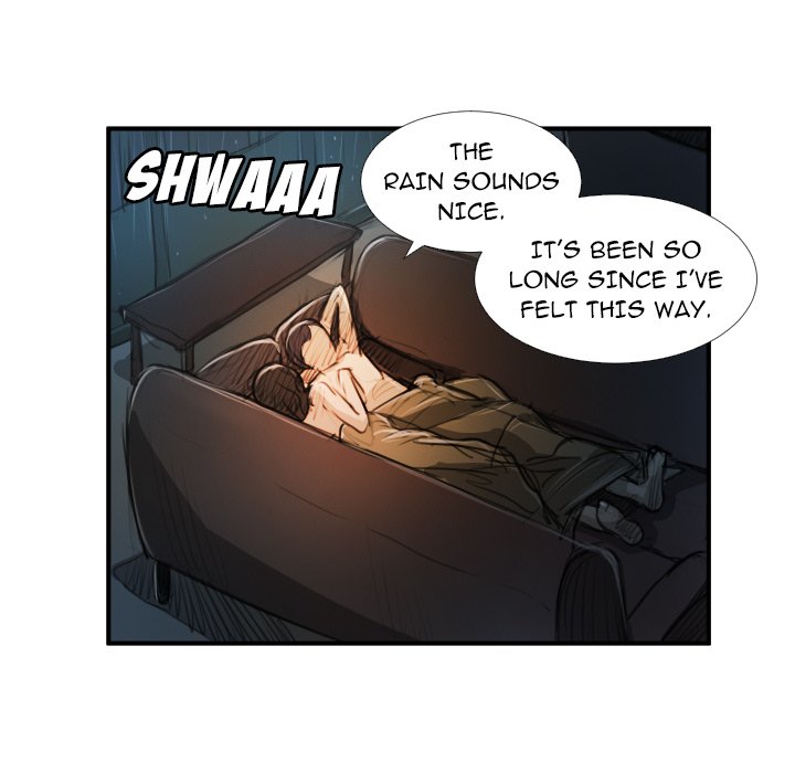 The image PNWL4KnhyxChXHj in the comic Two Girls Manhwa - Chapter 19 - ManhwaXXL.com