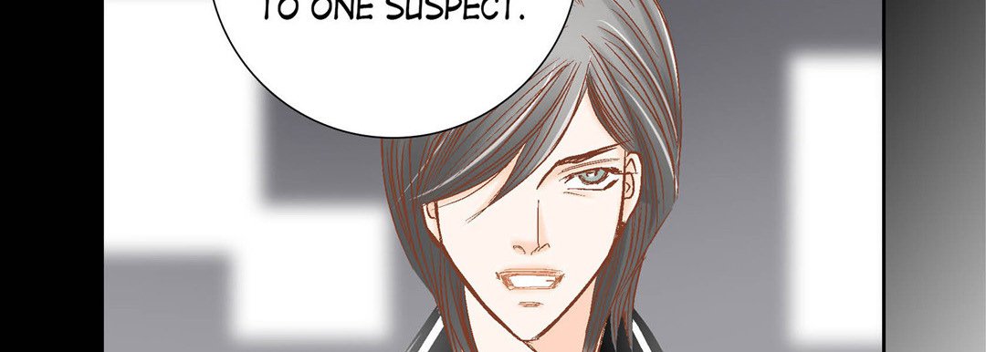 Watch image manhwa 100% Perfect Girl - Chapter 61 - PNti5NAUrninVTf - ManhwaXX.net