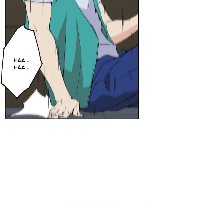 Watch image manhwa Love Recipe - Chapter 27 - POHKDp2cBzwJejR - ManhwaXX.net