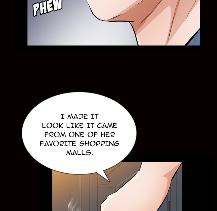 Watch image manhwa Difficult Choices - Chapter 6 - POjw6Amky9WFc8t - ManhwaXX.net