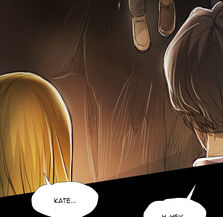 The image PP1yctmsAu6hKxP in the comic Two Girls Manhwa - Chapter 16 - ManhwaXXL.com
