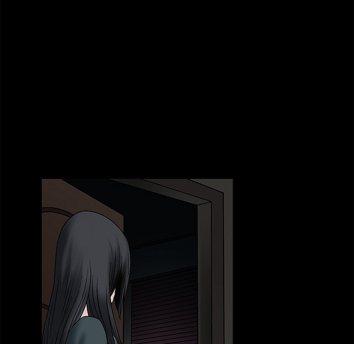 Watch image manhwa Unspeakable - Chapter 24 - PPAV0xrPBO03R2e - ManhwaXX.net