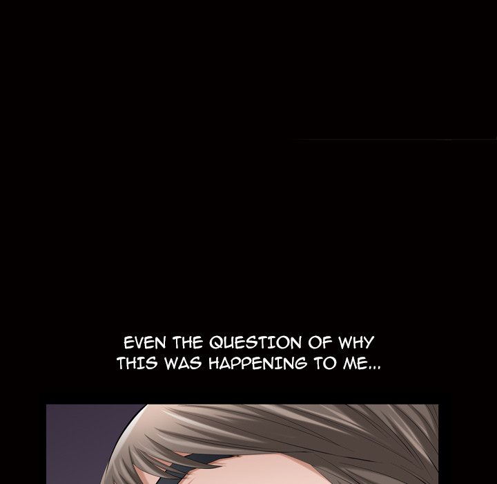 Watch image manhwa Difficult Choices - Chapter 19 - PQ2Y9jfTkQ9NvhL - ManhwaXX.net