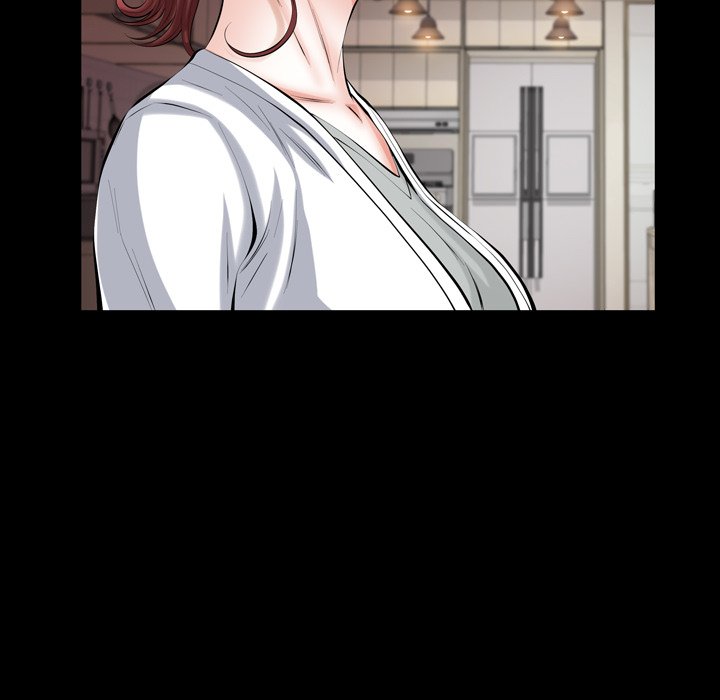 Watch image manhwa Difficult Choices - Chapter 27 - PQW8W5unMShBg5X - ManhwaXX.net