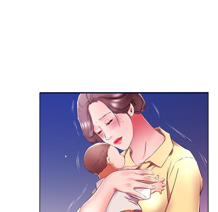 The image PQfQ0fihqQxjfWw in the comic Sweet Guilty Love - Chapter 53 - ManhwaXXL.com