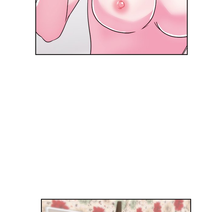 Xem ảnh Soojung's Comic Store Raw - Chapter 31 - PQzKezSTqpQyVJw - Hentai24h.Tv