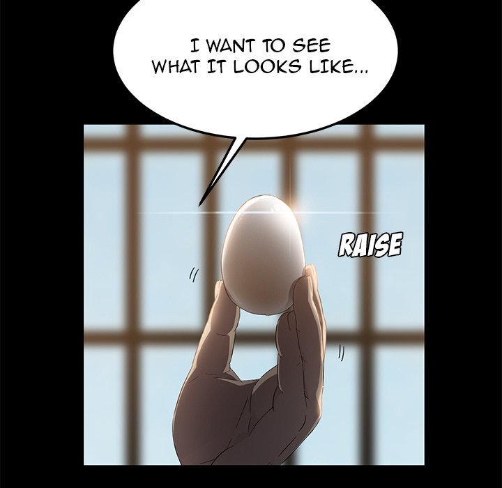 The image PRojVk1X26fqpI6 in the comic Stolen - Chapter 10 - ManhwaXXL.com