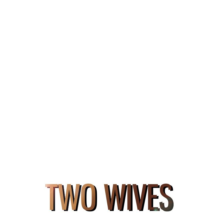 Xem ảnh Two Wives Raw - Chapter 6 - PS5HPhTWx0oMyTt - Hentai24h.Tv