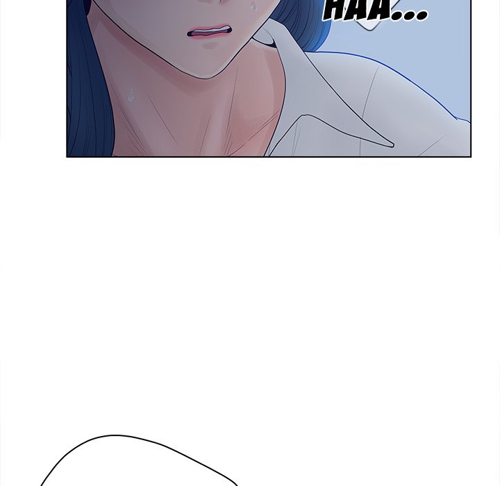 Watch image manhwa Share Girls - Chapter 12 - PS9pGzl0K8LHsvz - ManhwaXX.net