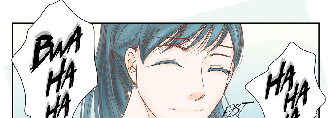 Read manga 100% Perfect Girl - Chapter 50 - PSZx8Utwzm6Y7kY - ManhwaXXL.com