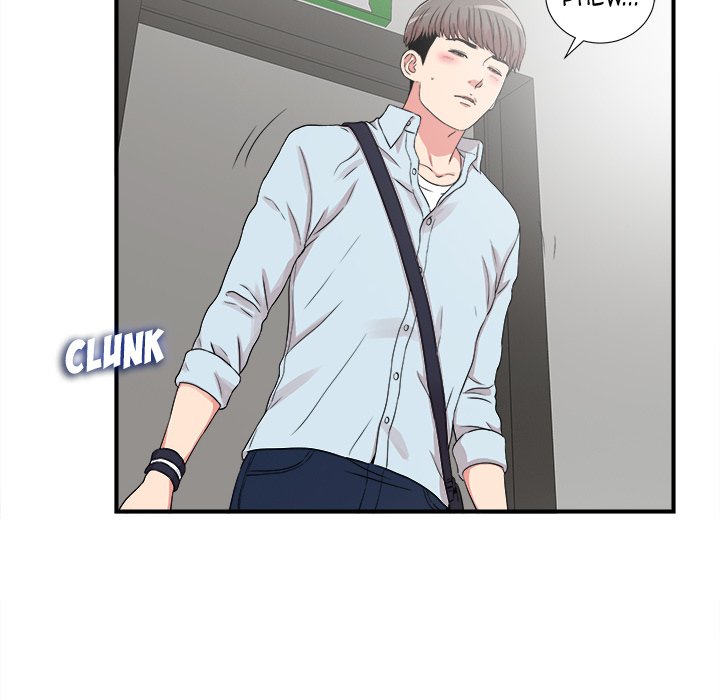 Watch image manhwa Behind The Curtains - Chapter 5 - PSx8buDe8h44EQI - ManhwaXX.net