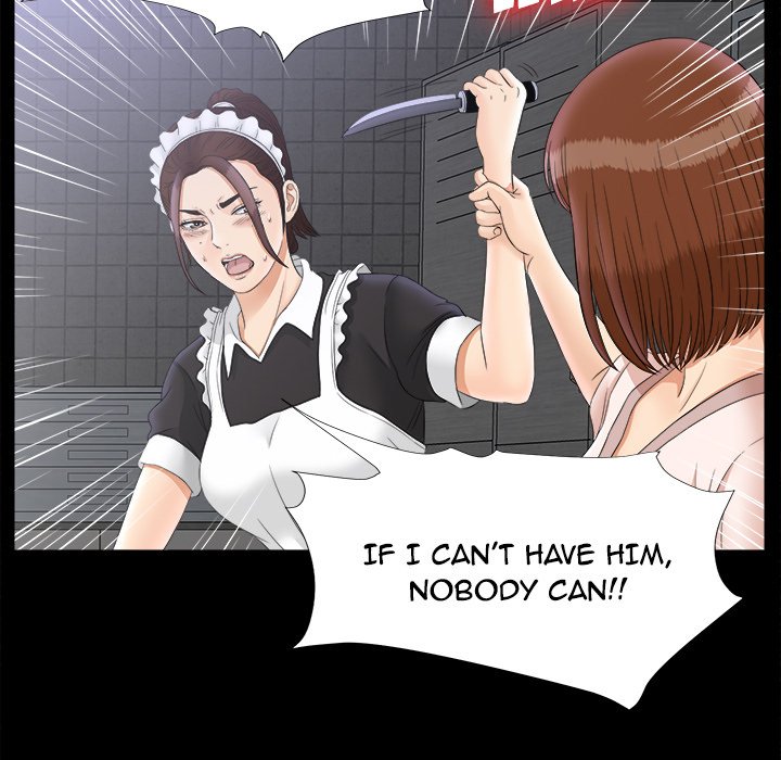 Watch image manhwa The Widow - Chapter 48 - PTS5AUEmGnAcf7k - ManhwaXX.net