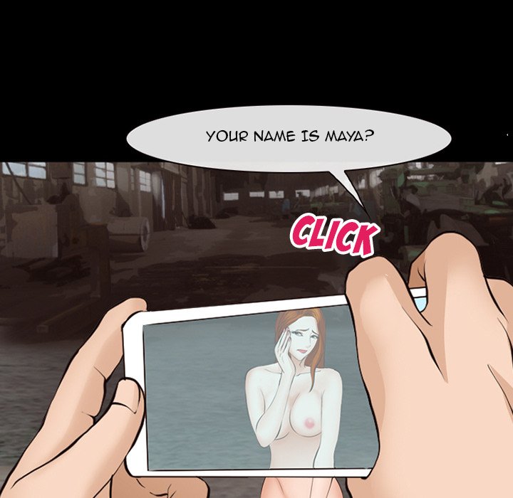 Watch image manhwa The Client - Chapter 54 - PTltUvRzylOOElv - ManhwaXX.net