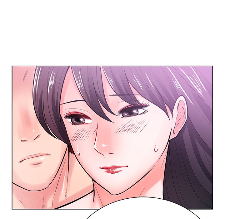 Watch image manhwa Thirty-two VS Twenty - Chapter 17 - PTtGvJquXy00VIH - ManhwaXX.net