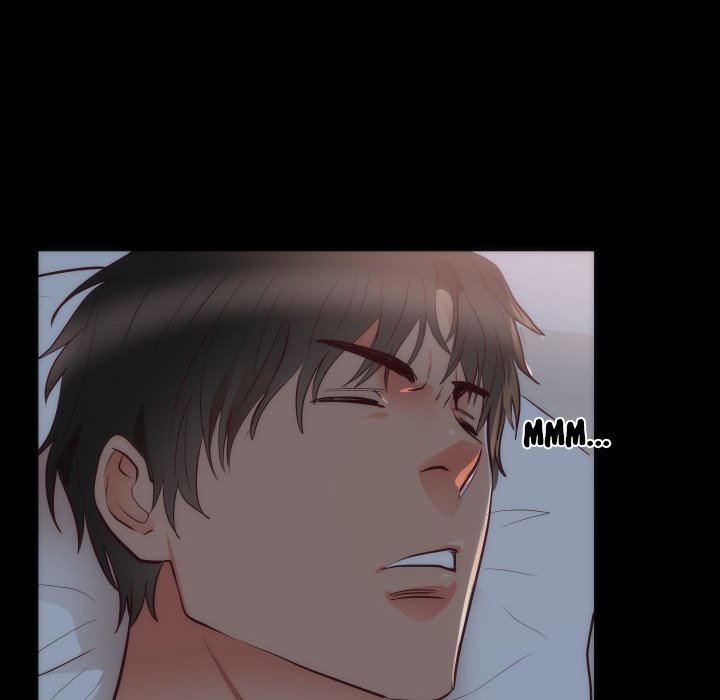Watch image manhwa The Daughter Of My First Love - Chapter 15 - PUWA3ANB0DZdAtr - ManhwaXX.net