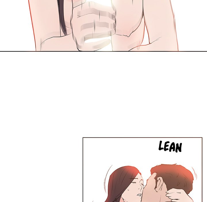 Watch image manhwa Love Recipe - Chapter 37 - PUWgpXMqQKpawdu - ManhwaXX.net