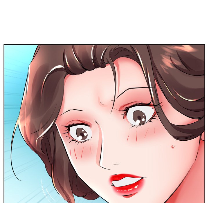 Watch image manhwa Sweet Guilty Love - Chapter 16 - PUgxPVodxVwE4ee - ManhwaXX.net