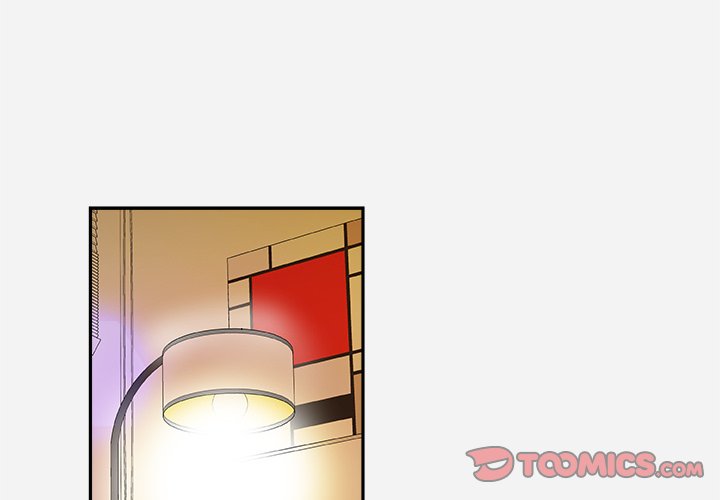 Watch image manhwa Alumni - Chapter 5 - PUqJ1f9JUAIwTZ7 - ManhwaXX.net