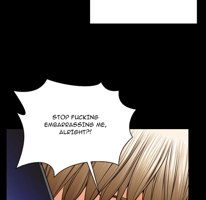 Watch image manhwa Superstar Cynthia Oh - Chapter 27 - PVFBvbRZWTG7nGv - ManhwaXX.net