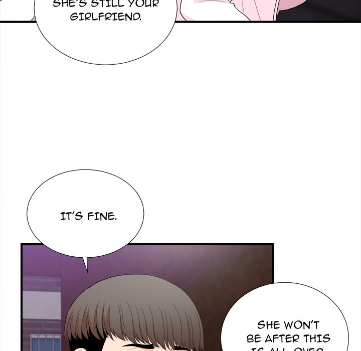 Watch image manhwa Behind The Curtains - Chapter 34 - PVkXJuVeHHUgGO5 - ManhwaXX.net