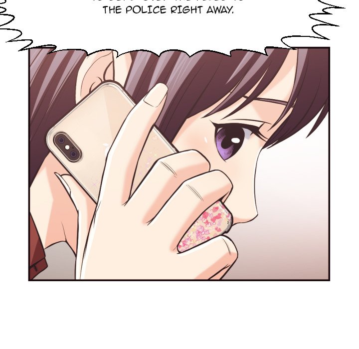 Watch image manhwa The Hidden Past - Chapter 24 - PWBBKJefMJqhE8a - ManhwaXX.net