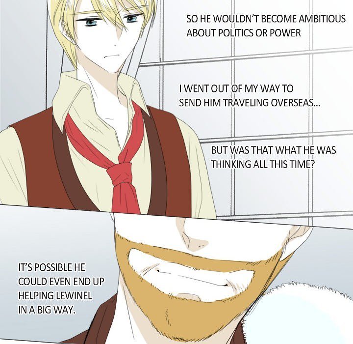 Watch image manhwa Merin The Mermaid - Chapter 9 - PWN9mhawlJpi6Pf - ManhwaXX.net