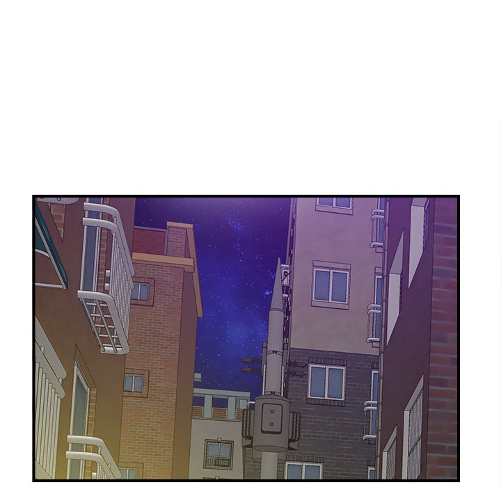 Watch image manhwa Behind The Curtains - Chapter 40 - PWYvdE3l973XWy7 - ManhwaXX.net