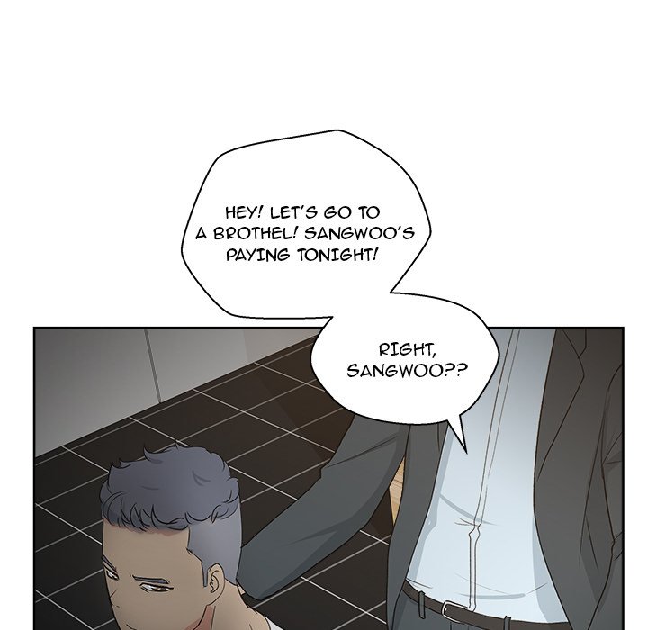 The image Soojung's Comic Store - Chapter 7 - PXBtcjKdSvN7GBb - ManhwaManga.io