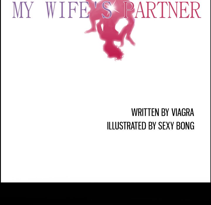 Xem ảnh My Wife's Partner Raw - Chapter 5 - PXHLei5G9cPOWl8 - Hentai24h.Tv
