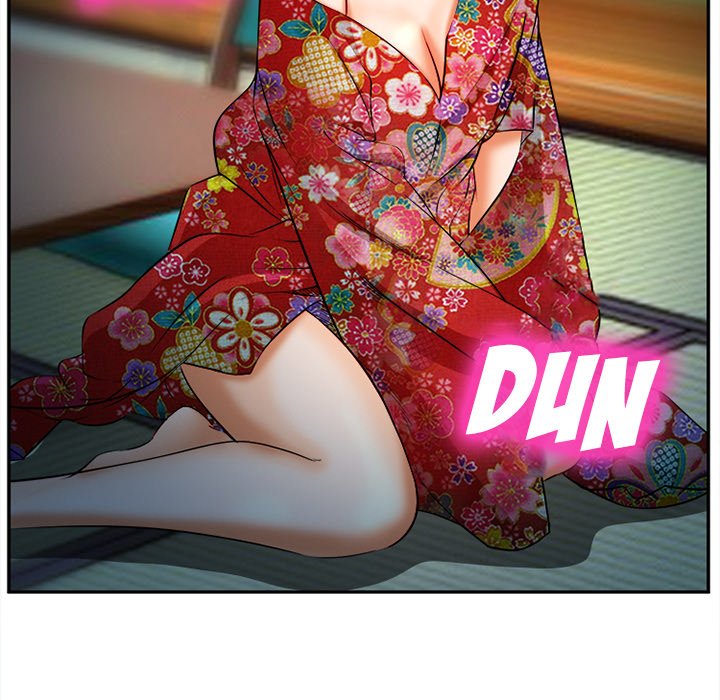 Xem ảnh Dating Contract Raw - Chapter 28 - PXJyfqOzgUEpR12 - Hentai24h.Tv