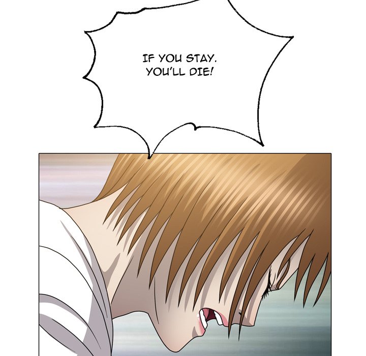 Watch image manhwa Disfigured - Chapter 27 - PY46otXgmdwYJcc - ManhwaXX.net