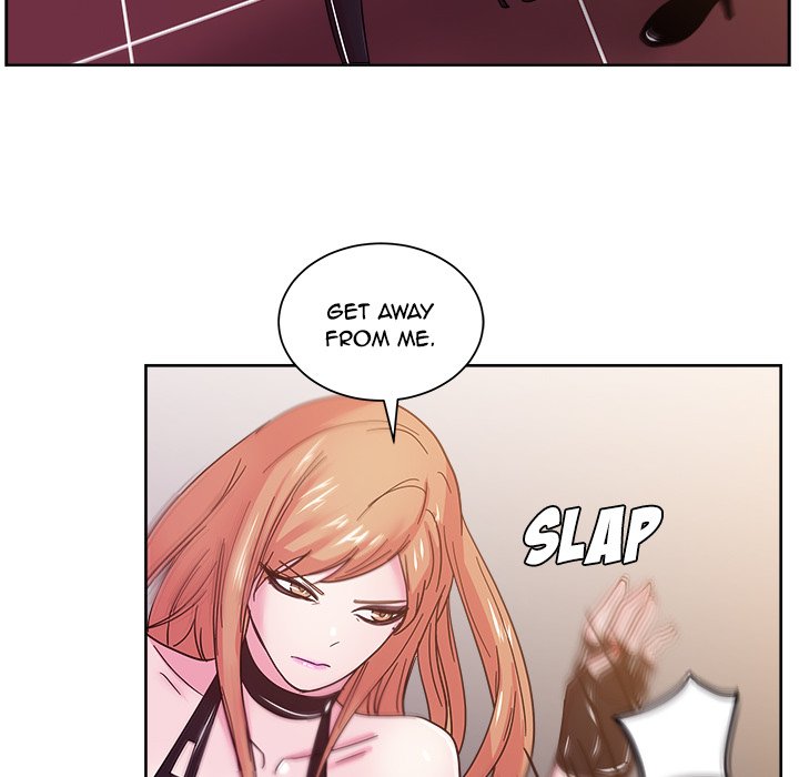 Xem ảnh Soojung's Comic Store Raw - Chapter 43 - PZcqvxesxS75ShY - Hentai24h.Tv