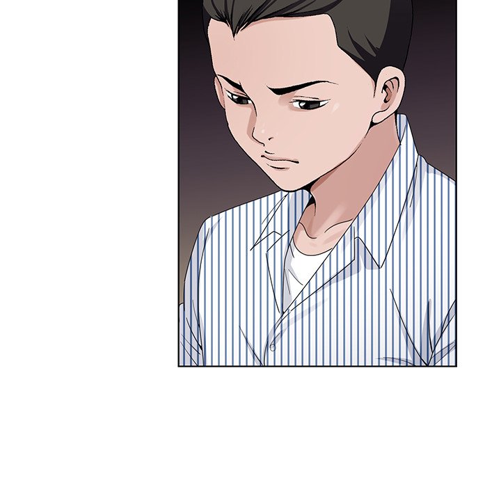 Watch image manhwa Divine Hands - Chapter 3 - PZlWO95oN7aQebV - ManhwaXX.net