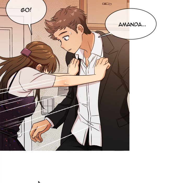 Watch image manhwa Love Me More - Chapter 15 - PabQW3ZnSAXcFa8 - ManhwaXX.net