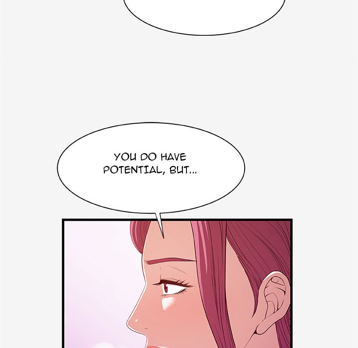 Watch image manhwa Alumni - Chapter 21 - PbUxo1eJsrNJ7hs - ManhwaXX.net