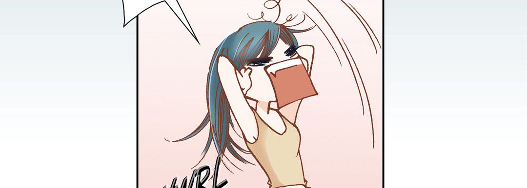 Read manga 100% Perfect Girl - Chapter 53 - PbXhMkA0PQCwkd3 - ManhwaXXL.com