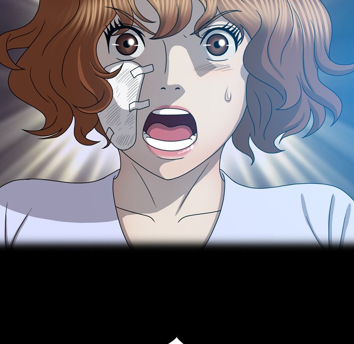 Watch image manhwa Disfigured - Chapter 28 - PbbO3gMzZdw4JzN - ManhwaXX.net