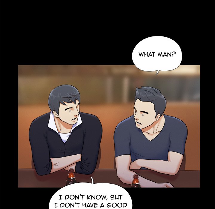 Watch image manhwa Double Trouble - Chapter 6 - PcMJcbVrwY2tPGZ - ManhwaXX.net