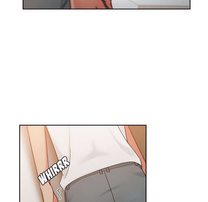 Xem ảnh Soojung's Comic Store Raw - Chapter 20 - PcUstm3Acu7hnvN - Hentai24h.Tv